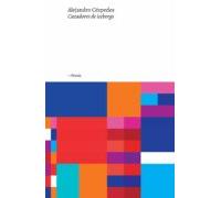 Cazadores De Icebergs (ebook)