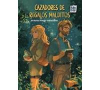 Cazadores De Regalos Malditos