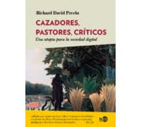 Cazadores Pastores Criticos