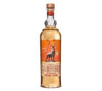 Cazadores Tequila Reposado 70 cl.
