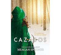Cazados: 44 (Luna roja)