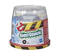 Cazafantamas Ecto-Plasm Ghostgushers (Hasbro E9546ER2)