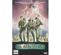 Ghostbusters 2