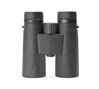 CAZARU Binoculares telescópicos, Gafas Profesionales para Exteriores de Concierto de visión Nocturna de Alta definición, diseño liviano, Mano de Obra portátil HD, Vida Interesante