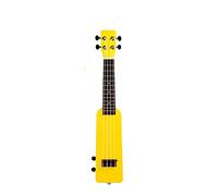 CAZARU mi Primera Guitarra Ukelele Soprano Cuerdas de Ukelele Accesorios de Ukelele