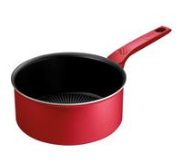 Cazo 20 cm aluminio y titanio antiadherente Daily Expert