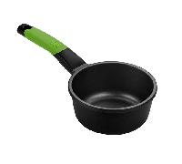 cazo bra a403818 18cm prior