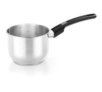 Cazo BRA MONIX Elite (1 Unidad) - Marca: BRA - EAN: 8435092434471