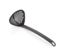 Cazo escurridor perforado Space Line