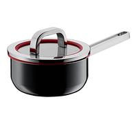 Cazo Fusiontec Functional Black 16 cm Ø - 1,3 l WMF