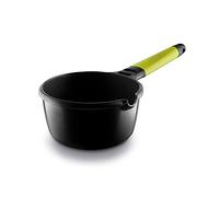 CAZO INDUCTION CON MANGO KIWI 16 CM