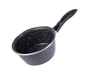 Cazo "k2 gransasso" ø18cm