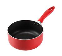 CAZO PRESTO MINI 14 CM