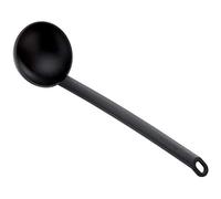 CAZO SOPA SPACE LINE