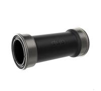 Cazoleta de Pedalier SRAM Dub Pressfit 92mm MTB Superboost