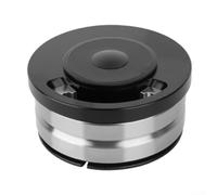 Cazoleta Integrada 1-1/8 Aluminio Cable Interno 52mm | Aleación aluminio ligero, cable interno freno, tubo para dirección 52-52mm, negro mate duradero(C)