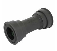 Shimano P.Presion Ultegra Juego de Cazoletas, Unisex Adulto, Multicolor, Talla Única
