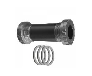 Cazoleta pedalier Miche EVO Max MTB BSA