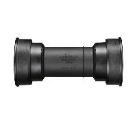 Cazoletas 104.5/107mm BB-MT800 Press-Fit