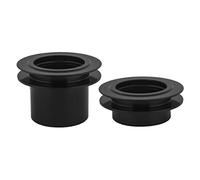 CAZOLETAS BUJE RD Thru AXLE DT SWISS P. 240S FIFTE