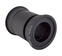 Cazoletas de pedalier SRAM BB30 PressFit