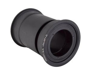 Cazoletas de pedalier SRAM BB30 PressFit