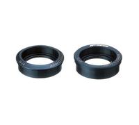 CAZOLETAS FSA 386X46 ADAPTABLE CAMPAGNOLO