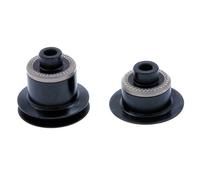 CAZOLETAS PARA BUJE RT 240S DT SWISS P. 240S BUJE