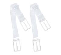 CAZSTYK Abrazaderas de cinturón de uso múltiple para disfraces de baile, longitud modificable con clip secreto plan de baile callejero