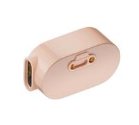 CAZSTYK Adaptador de carga rápida para reloj inteligente Z5 Z5A Z1S para niños, protector contra cortocircuitos, convertidor de carga