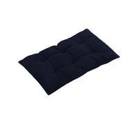 CAZSTYK Alfombrilla de cama para mascotas resistente al desgarro para masticadores potentes, capa interior impermeable, relleno suave, durabilidad y apoyo resistente a las mordidas
