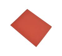 CAZSTYK Alfombrilla de silicona multiusos para dispositivos de seguridad, apta para teléfono seguro, tableta y cámara, reemplazo de pantalla