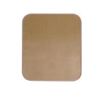 CAZSTYK Alfombrilla ignífuga para pícnics al aire libre, plegable, para parrillas de camping, chimeneas al aire libre, estufa, alfombrilla duradera