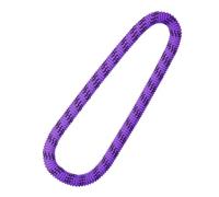 CAZSTYK Aro de ejercicio bajo para reducción de grasa del vientre, cintura cómoda, uso doméstico, ejercicio elástico suave