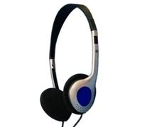 CAZSTYK Auriculares retro con personalidad retro sobre la oreja, auriculares de diadema cómodos, estilos de fotos nostálgicos