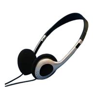 CAZSTYK Auriculares retro con personalidad retro sobre la oreja, auriculares superiores, cómodos estilos fotográficos, nostálgicos