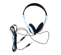 CAZSTYK Auriculares retro con personalidad retro sobre la oreja, auriculares superiores, cómodos estilos fotográficos, nostálgicos