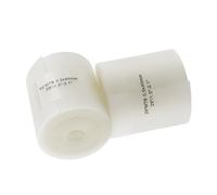 CAZSTYK Bicycles - Tubo interior grueso para bicicleta eléctrica, mejora la velocidad y durabilidad, protector contra pinchazos de neumáticos de bicicleta de montaña