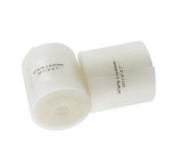 CAZSTYK Bicycles - Tubo interior grueso para bicicleta eléctrica, mejora la velocidad y durabilidad, protector contra pinchazos de neumáticos de bicicleta de montaña