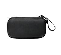 CAZSTYK Bolsa de almacenamiento portátil que absorbe los golpes, bolsa de transporte portátil para tableta de color P6, panel impermeable