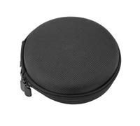 CAZSTYK Bolsa protectora de transporte duradera para altavoces de 1/2/3 generación, con bolsas de EVA resistentes al agua, forro suave y cubierta protectora