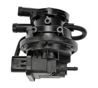 CAZSTYK Bombas evaporativas de detección de fugas para aplicaciones de vehículos de conducción larga 4B1607 6002238 73-11917 ESM1017 VDP07 Detección de fugas