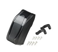 CAZSTYK Caja de conexión para gestor de bicicleta eléctrica, varios tamaños, seguridad, fácil de instalar, caja de gestión de alto acuerdo