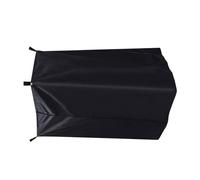 CAZSTYK Carpa plegable pequeña para cambiar, ideal para barcos, uso al aire libre, tienda de campaña portátil para cambiar
