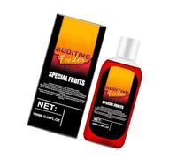 CAZSTYK Cebos de 100 ml para atrayentes de peces, señuelos de peces, mejoradores de atracción, cebos alimentarios, concentrados naturales, lago, río, pesca en el mar