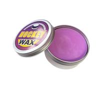 CAZSTYK Ceras duraderas para palos de hockey para un mejor manejo y una mayor vida útil de tu equipo. Cera de vela segura