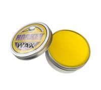 CAZSTYK Ceras duraderas para palos de hockey para un mejor manejo y una mayor vida útil de tu equipo. Cera de vela segura