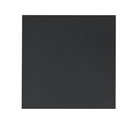 CAZSTYK Cinta autoadhesiva de cobre de carbono de alta conductividad térmica para refrigeración electrónica en 10 mm y 20 mm de ancho, disipación de calor autoadhesiva