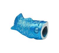 CAZSTYK Colgantes de cuerda de paracaídas de alta resistencia, colgantes de moda con cuerda de paracaídas para herramienta de supervivencia y compactos de transporte diario al aire libre, talla única