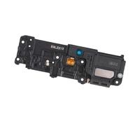 CAZSTYK Componentes de altavoces de fácil instalación que proporciona alertas de notificación estables y diseños a prueba de polvo de fijación rápida para S21